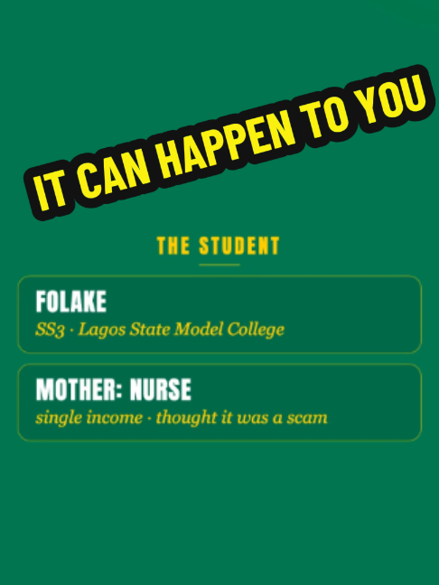 @Study Abroad Guide