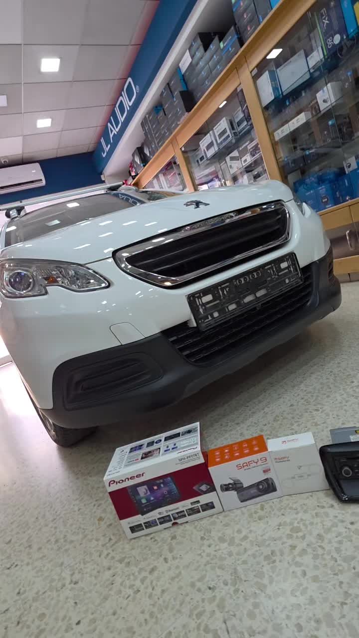 @gigautosound