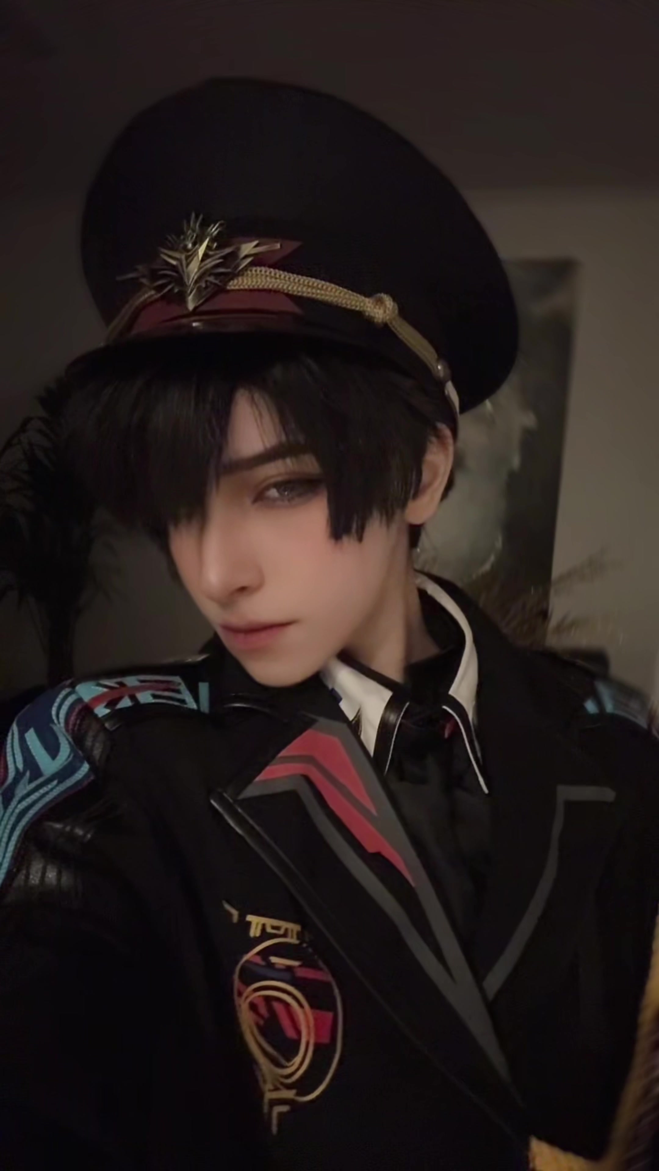 @Taru