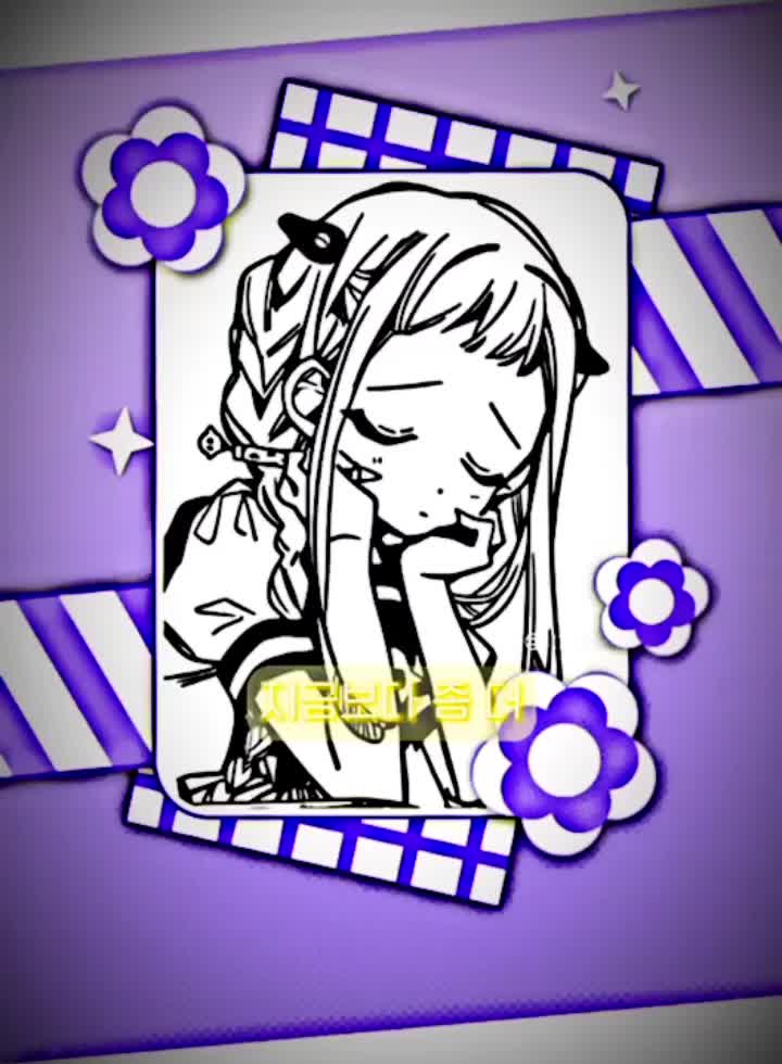 @์ํ์๐ฆ