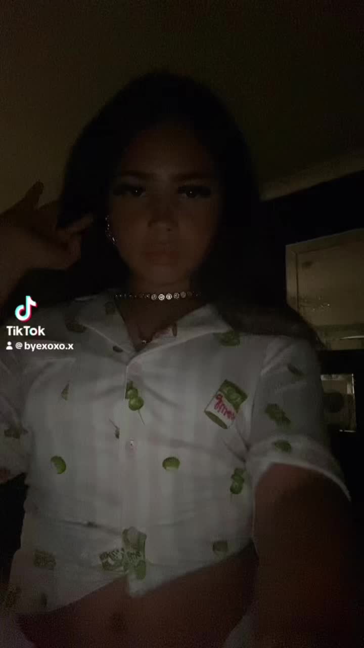 @#𝒾𝓇𝓍𝑜🐐