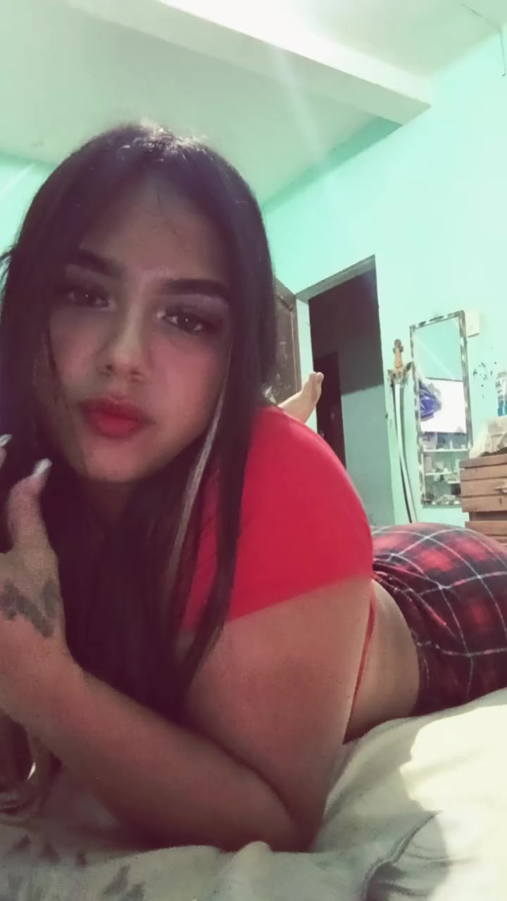 @Diana Vera