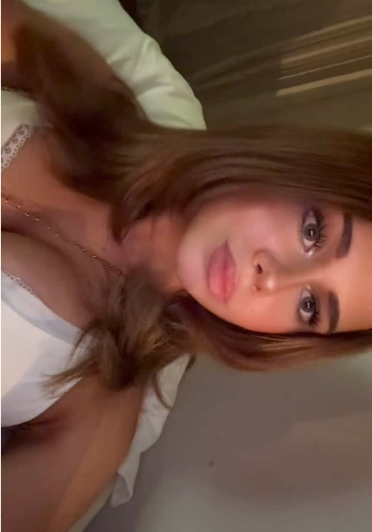 @léanne 🐆🥂🪩