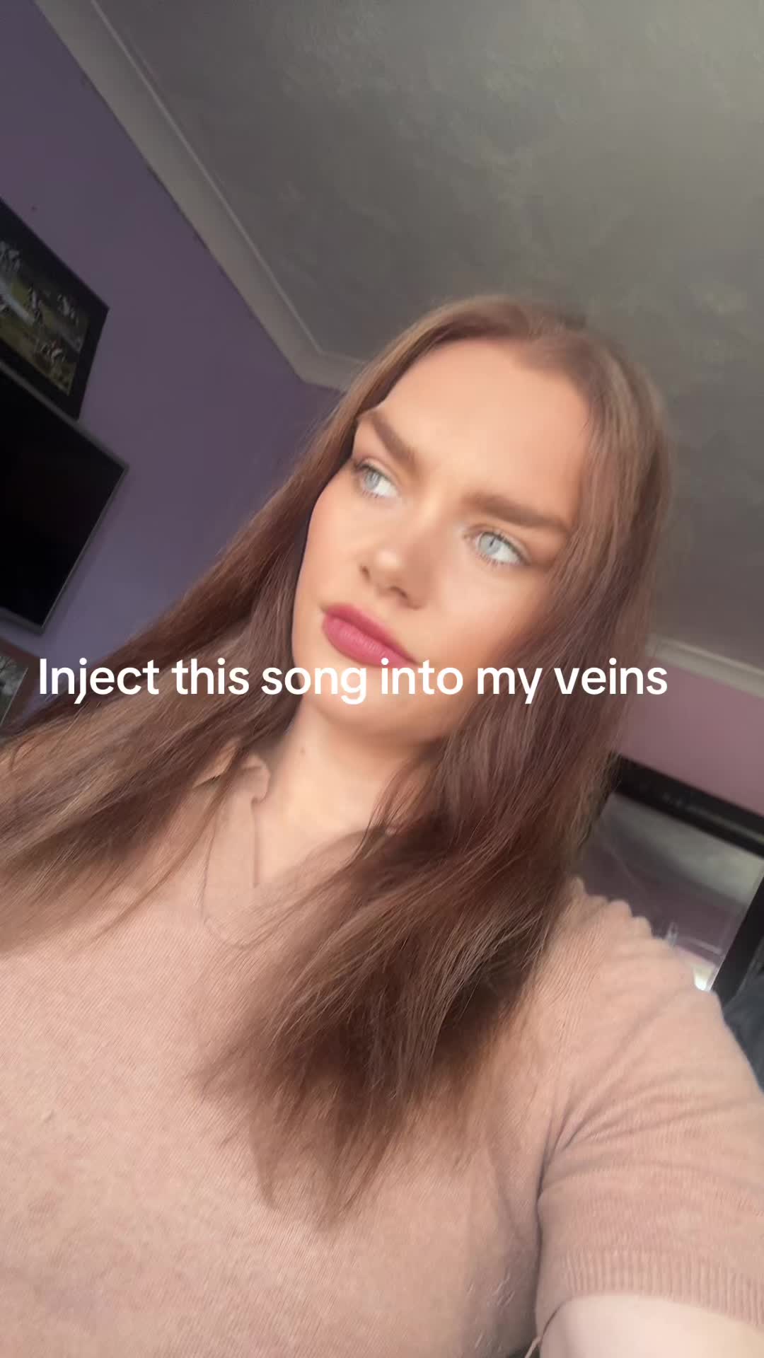 @samantha.todman