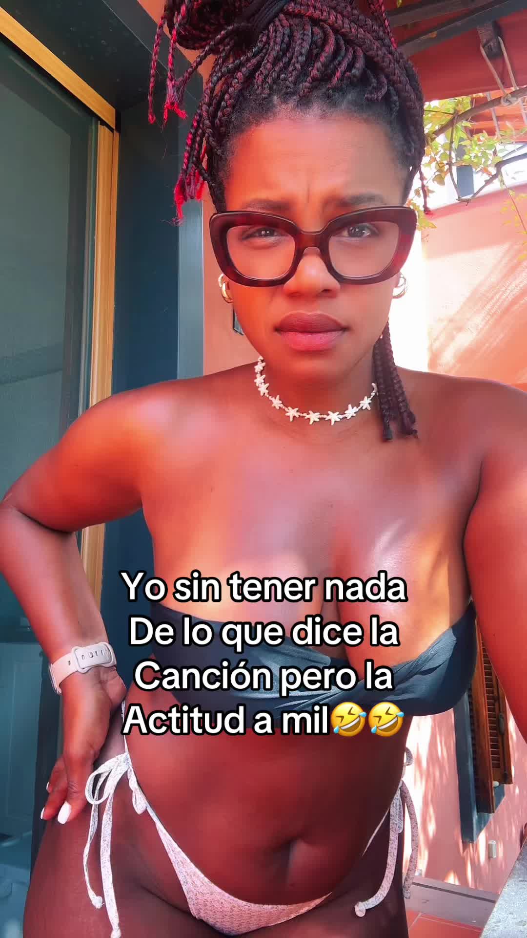 @amelin rodriguez per