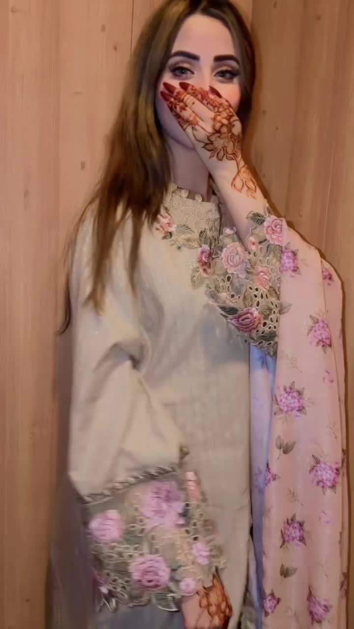 @Zarfisha 🇦🇫