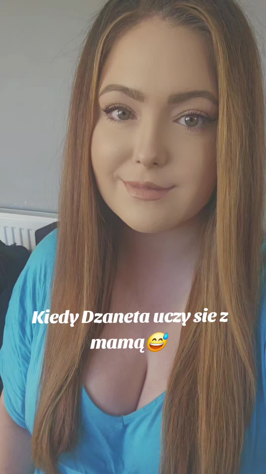 @Ola