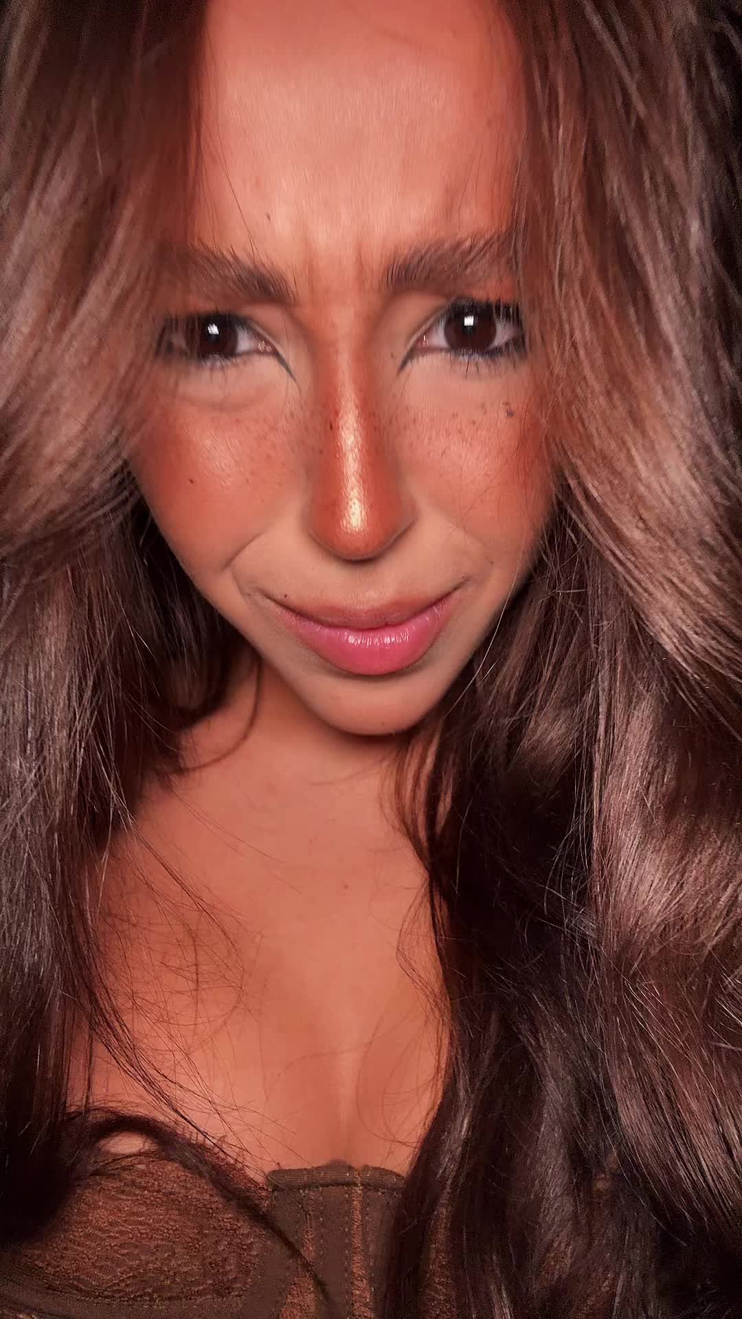 @camila dal