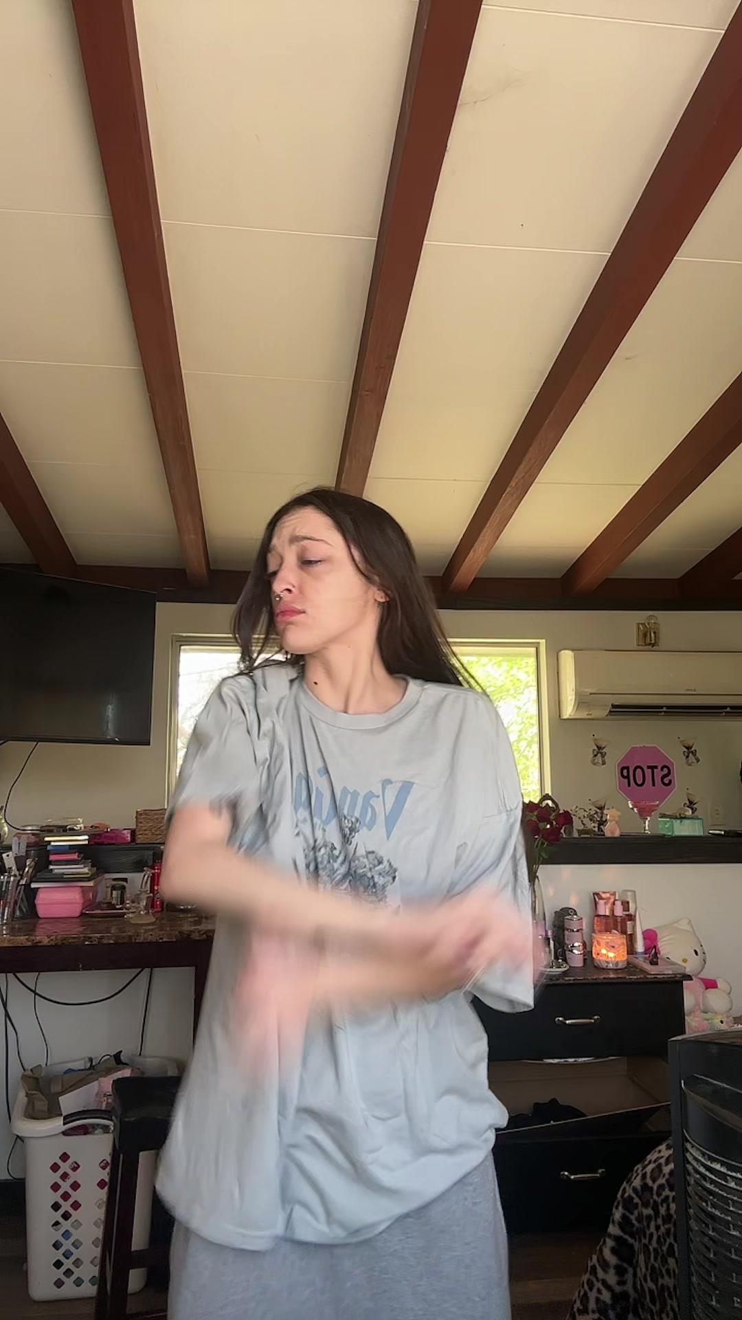 @Julia