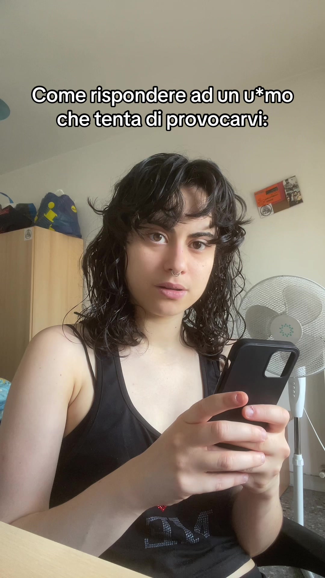 @simona