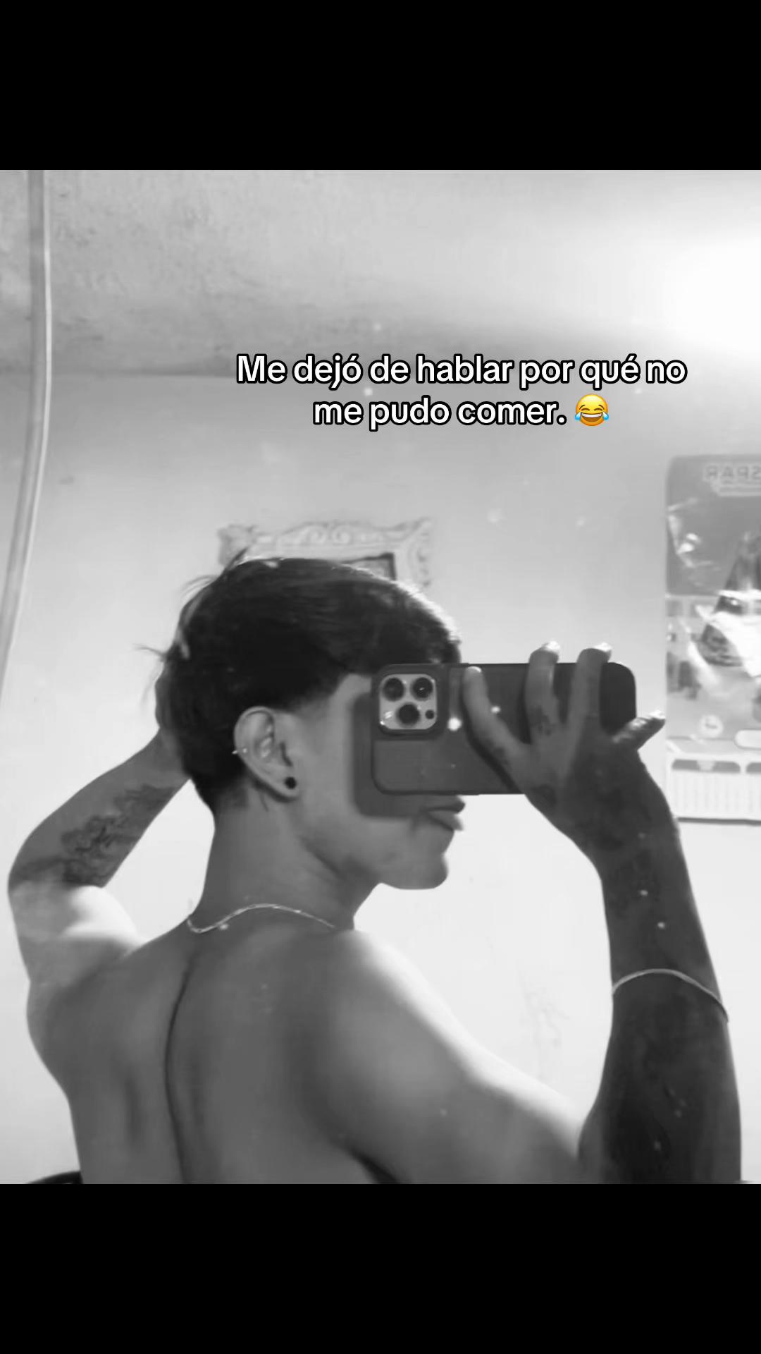 @alesshitoo