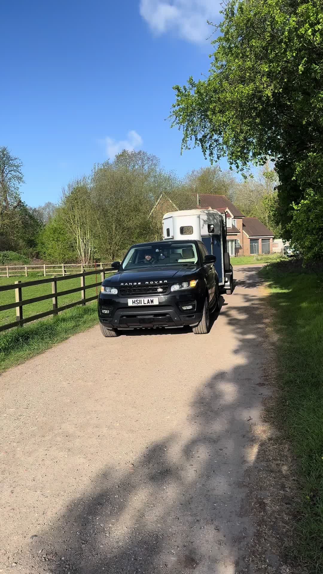 @Slough horses
