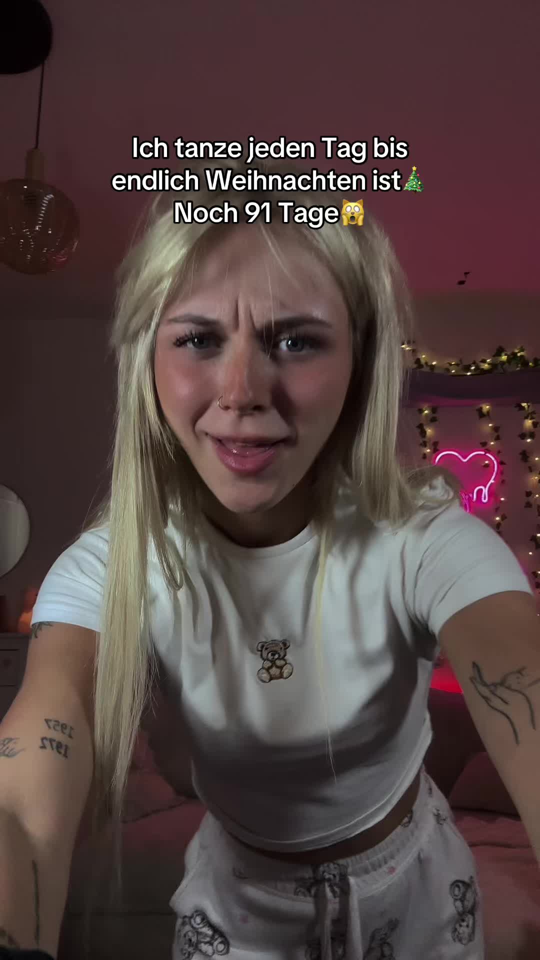 @selinakionka🧸