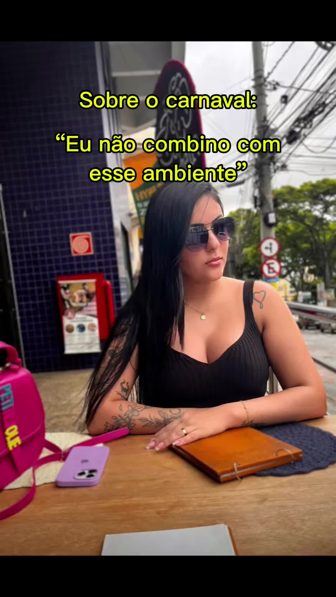 @Letícia Caroline