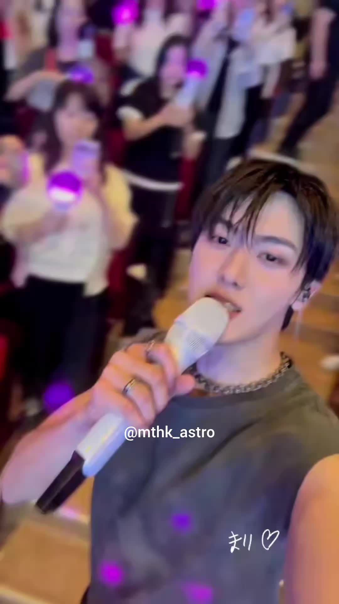 @starryskies