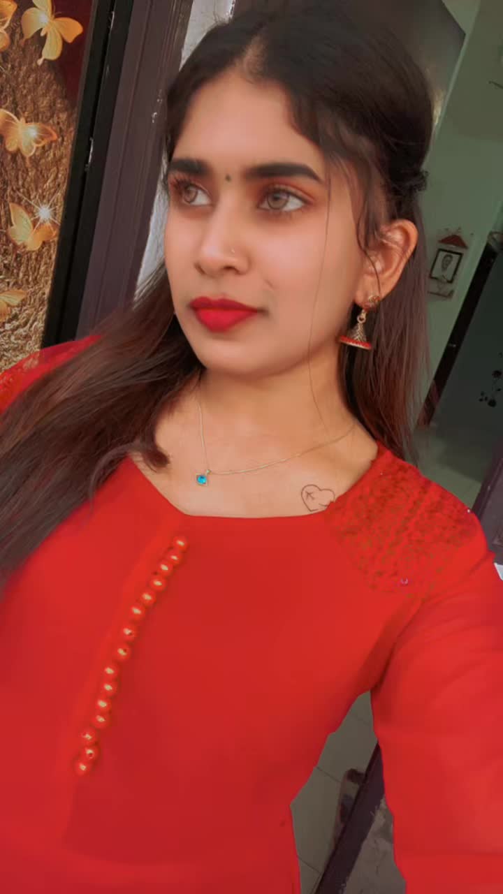 @&ldquo;&rdquo;🖤🫀Kalaivaniraja👀&rdquo;&rdquo;🏹