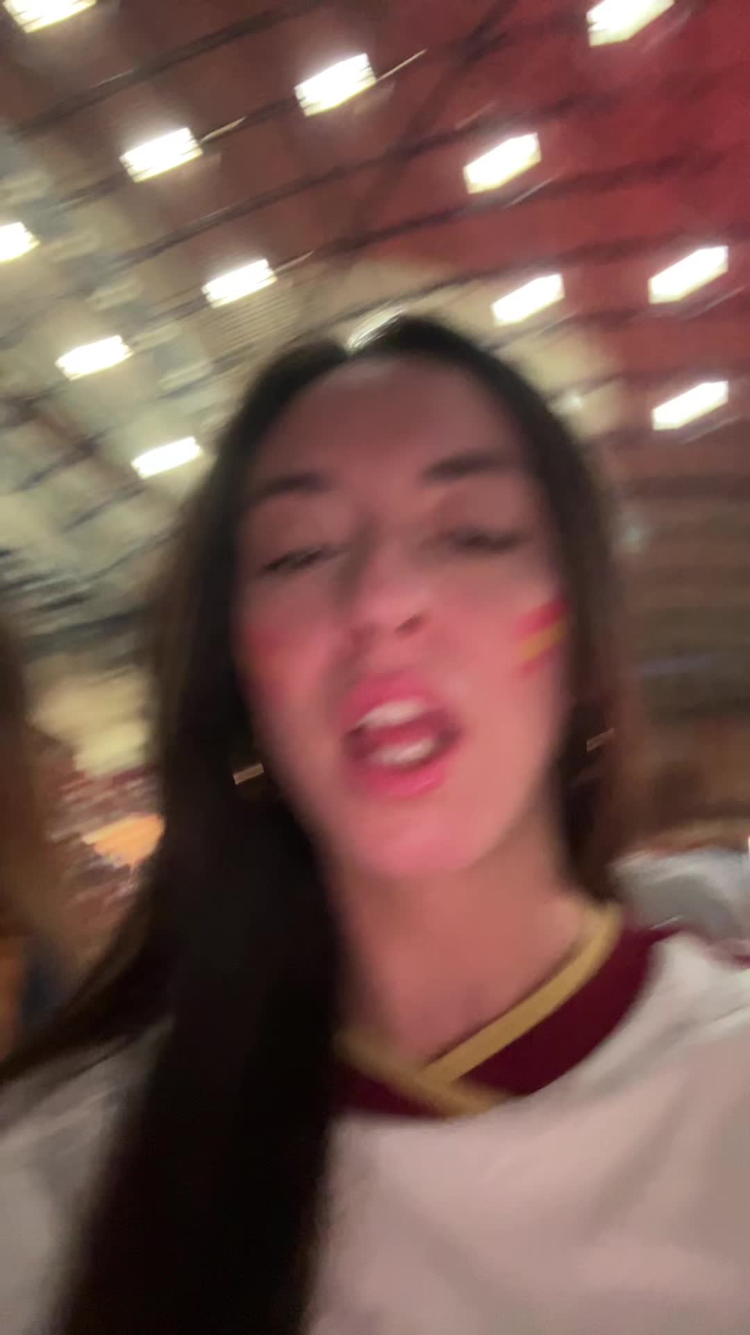 @Alba Tejada