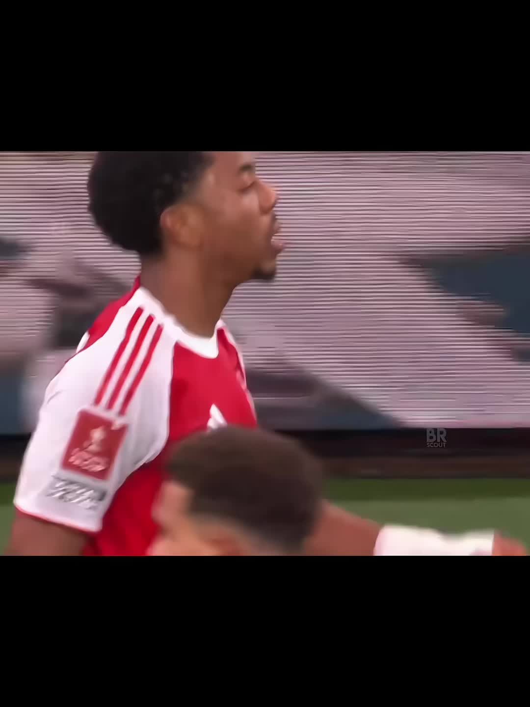 @𝗥 𝗜 𝗖 𝗘 𝟰𝟭
