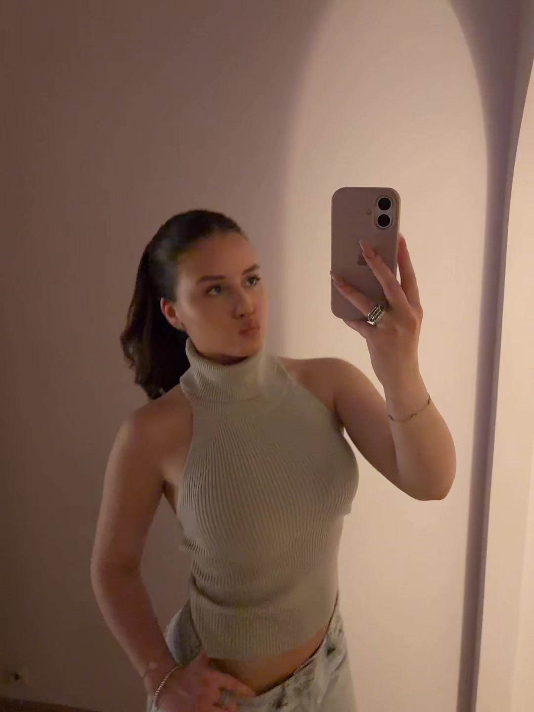 @D