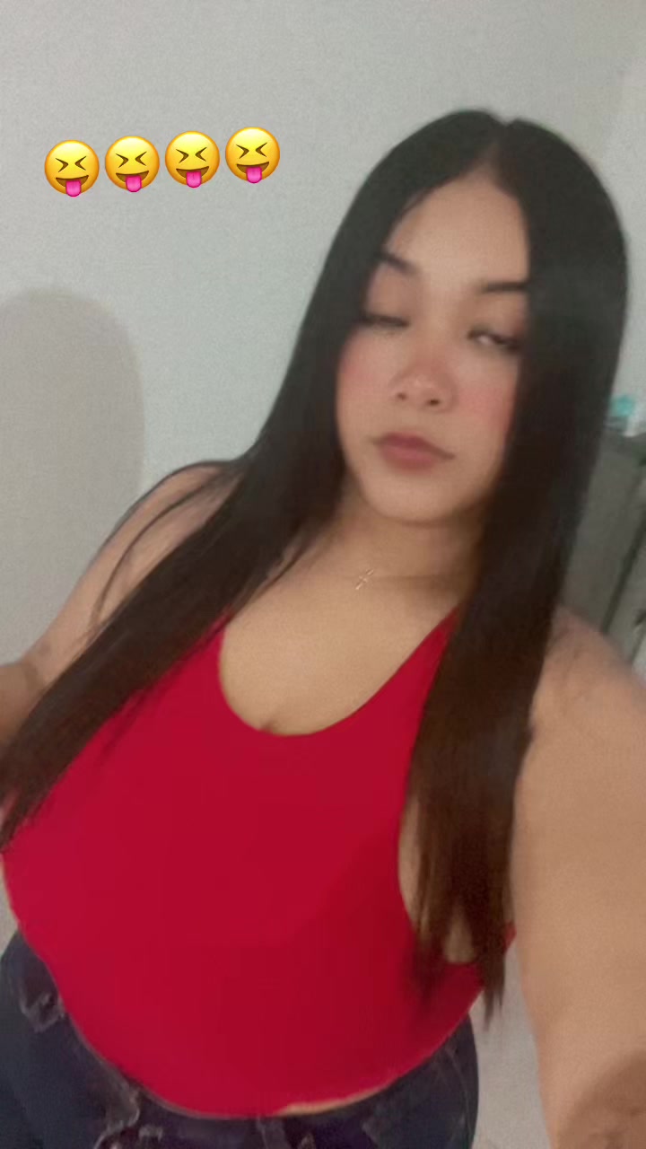 @Karo Bastidas