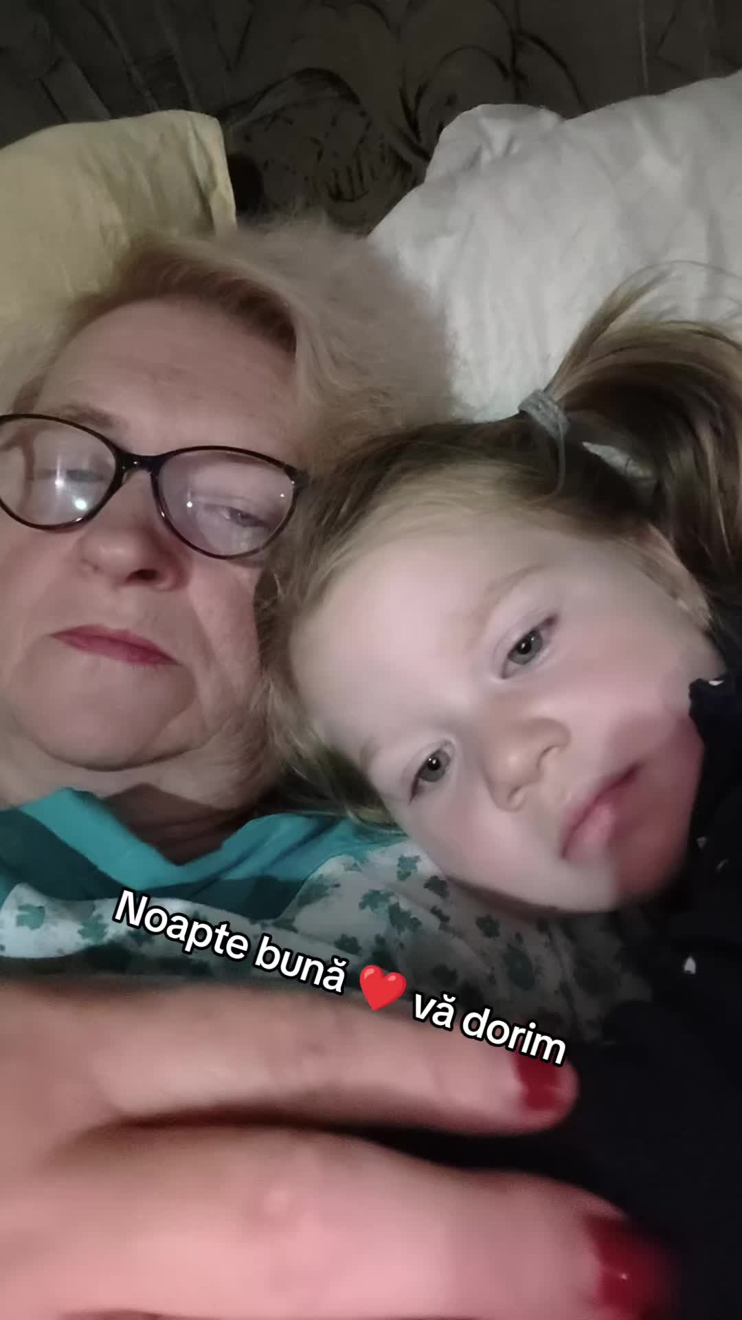 @Anna 61panga