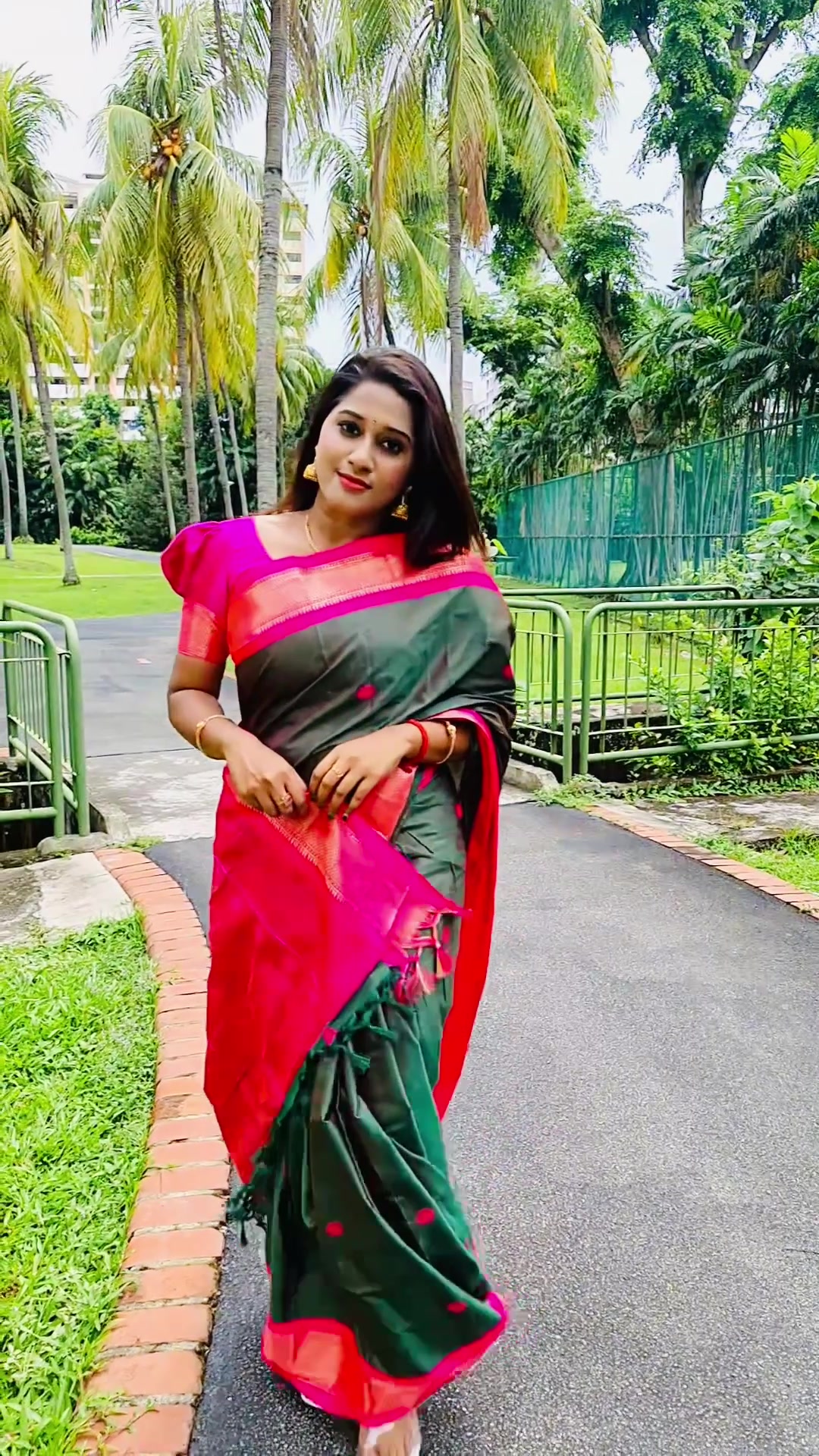 @poornimaspeakz💫