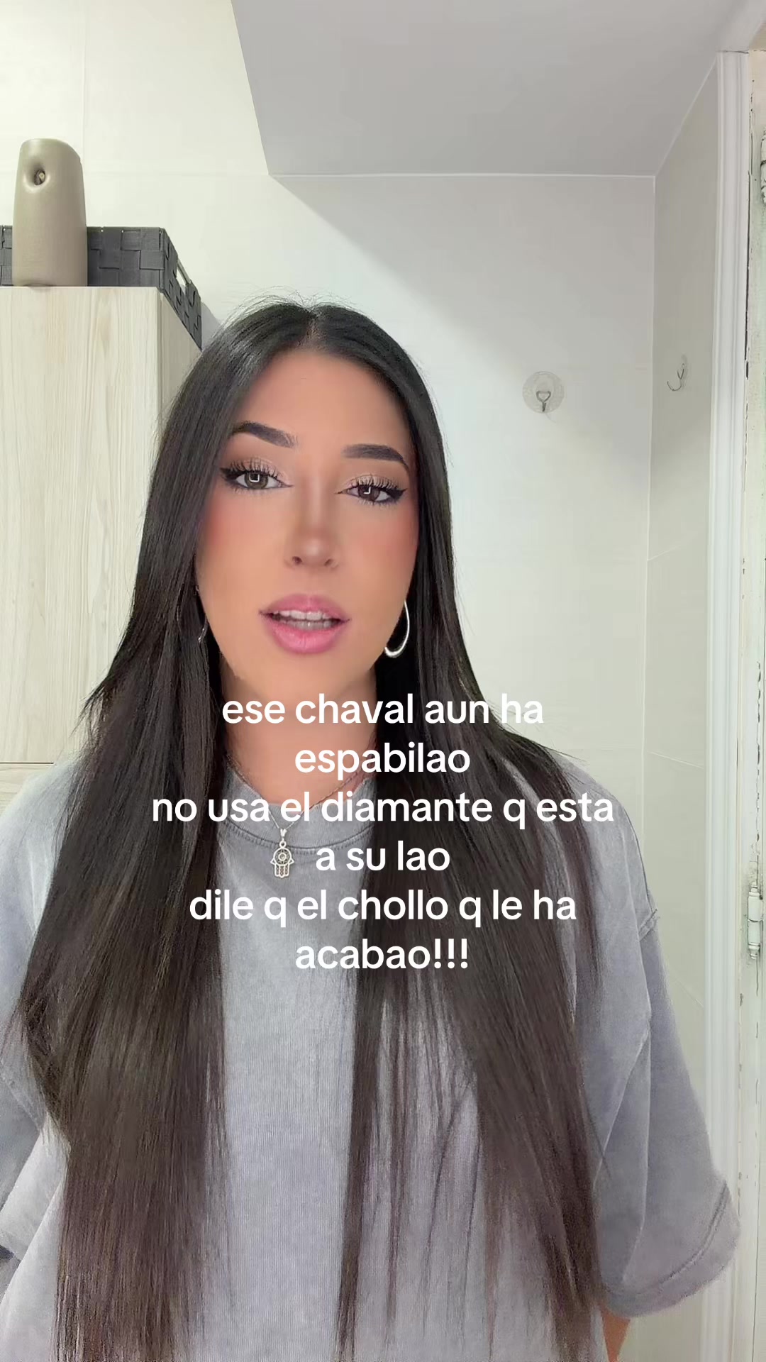 @yaizaortegon
