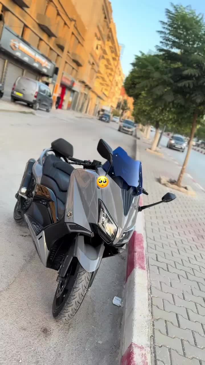 @😍𝑺𝒂𝒊𝒅𝒐🥵562🥷🏻🚀