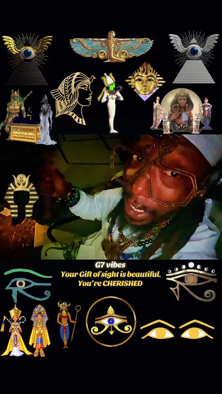 @EL🛸RAHERUKHUTI🤍9BuddhaHeru🐲