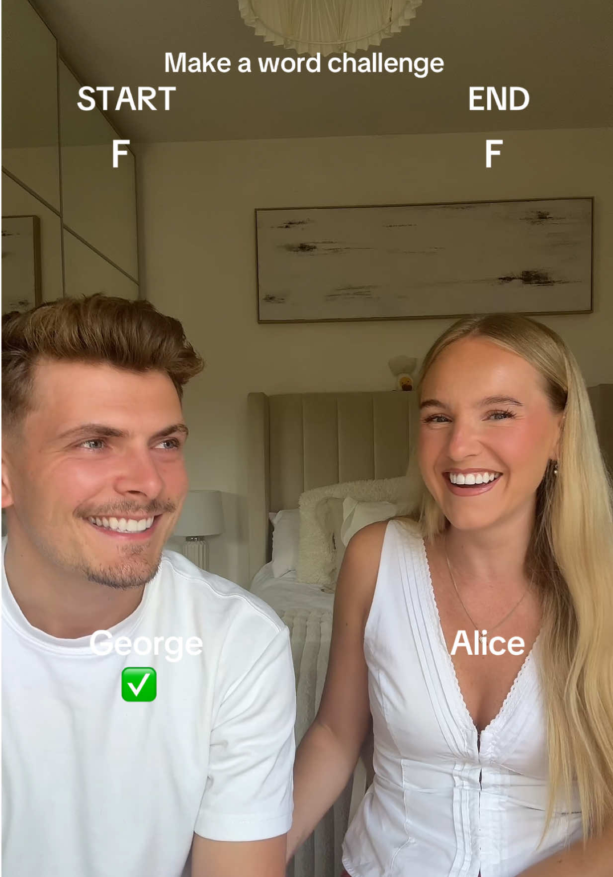 @Alice Burgess