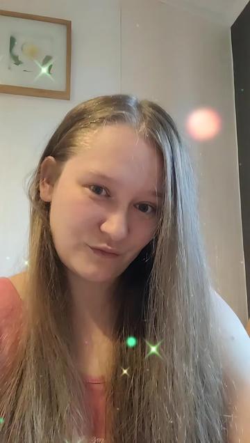 @angelindisguise1996😇
