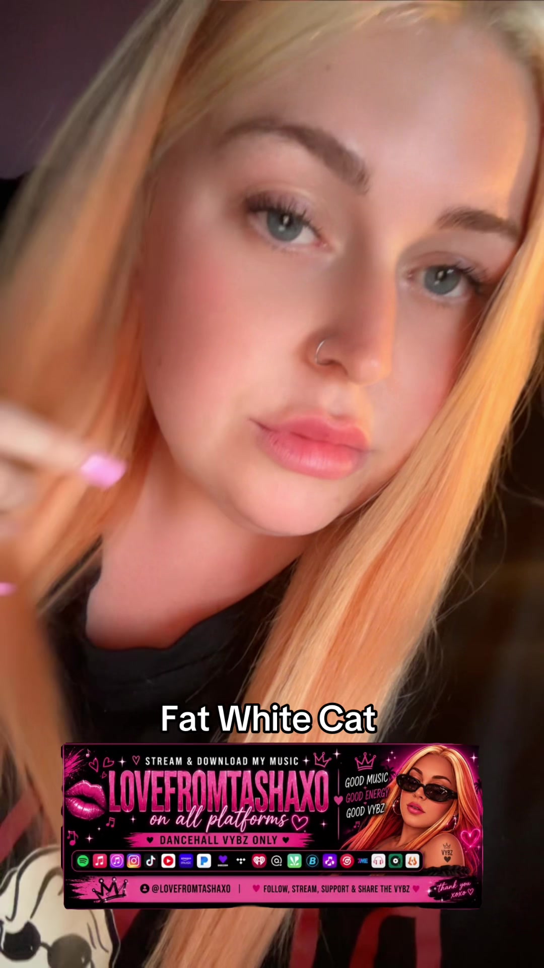 @Tasha