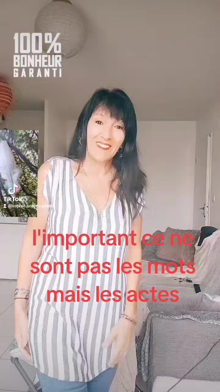 @Sophie de l'envol