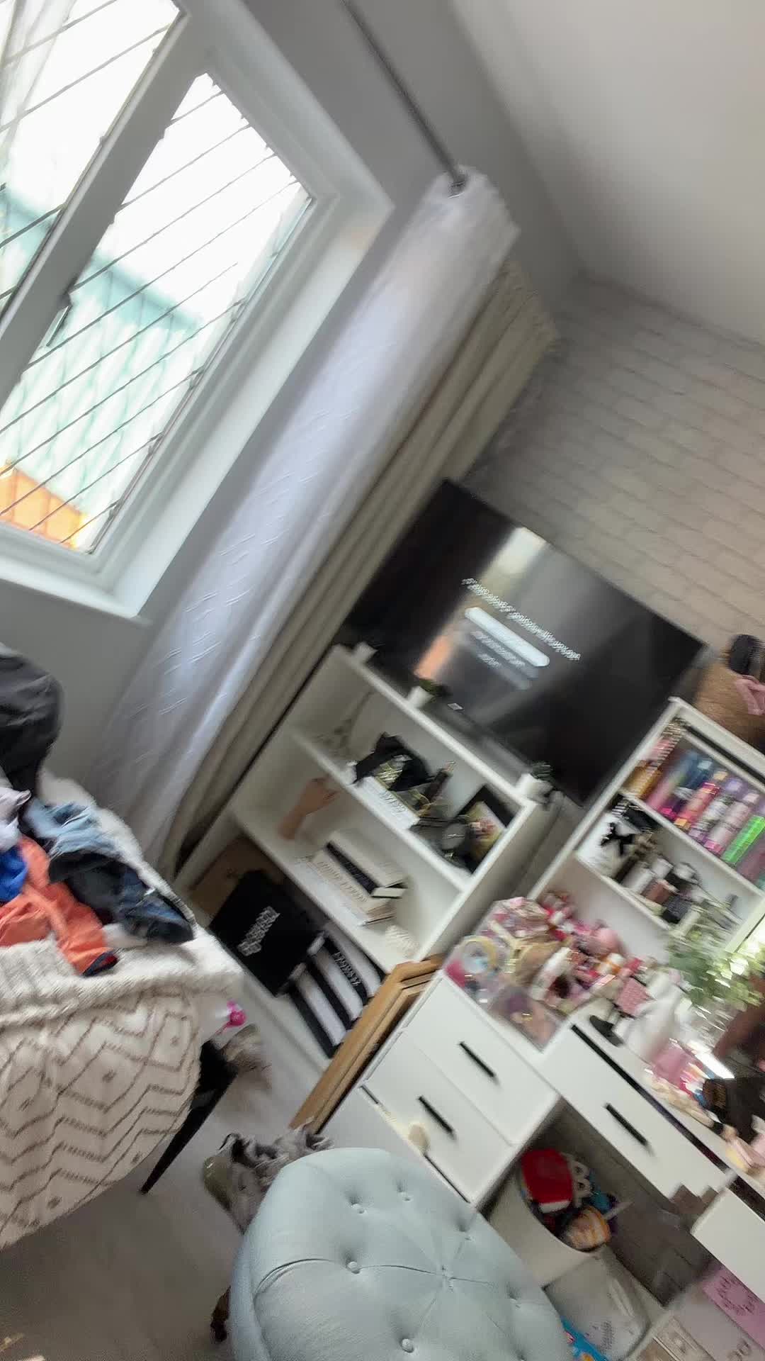 @halijan30
