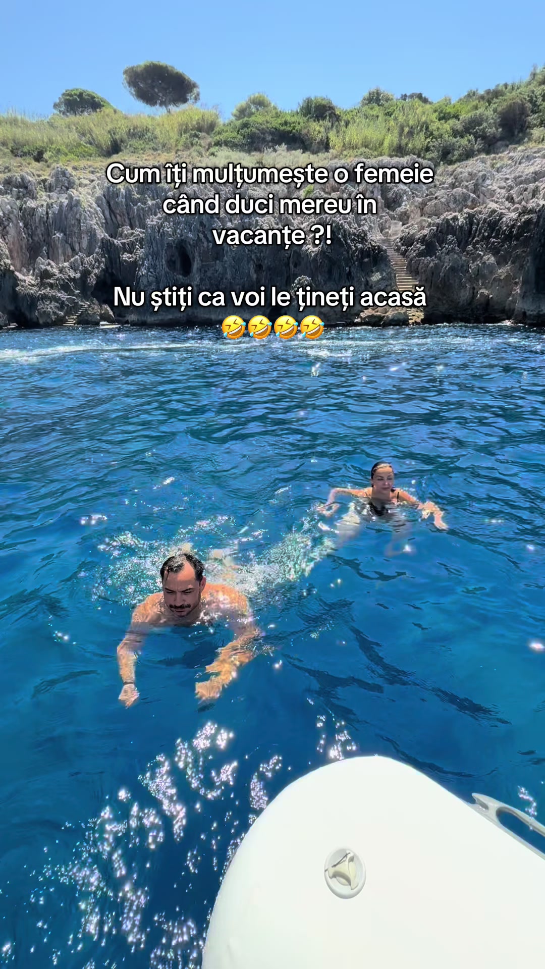 @MrCIO