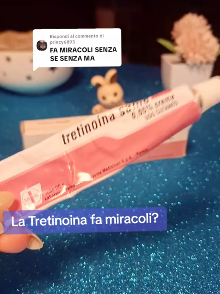 @Vallisole✨️