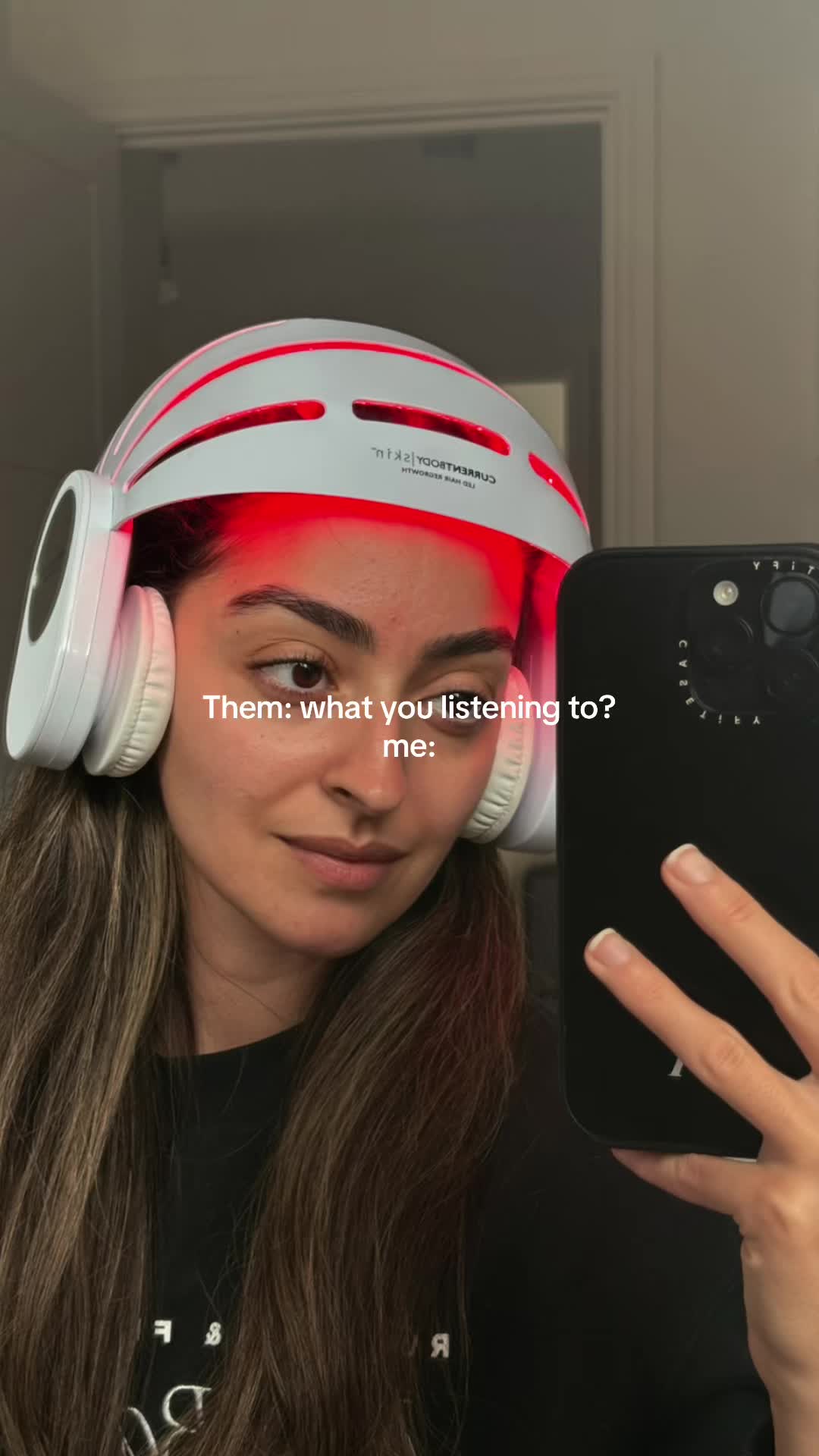 @janet_amrani