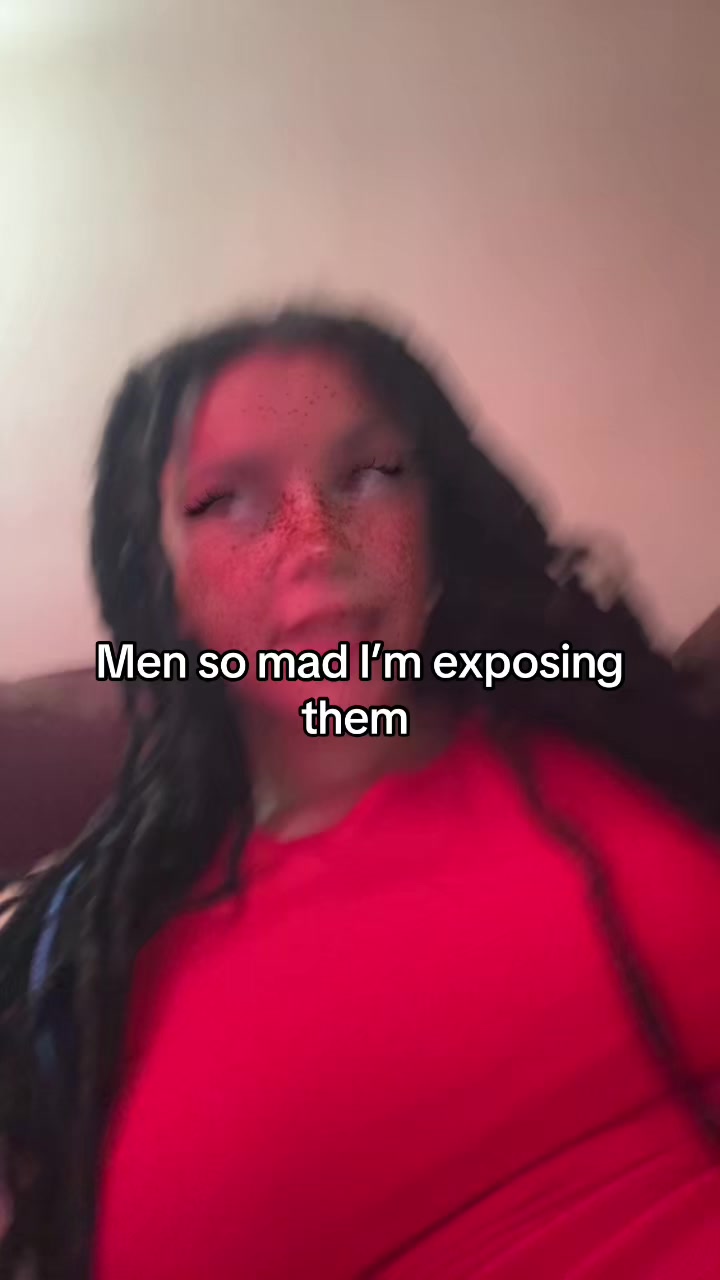 @Dominica Doll