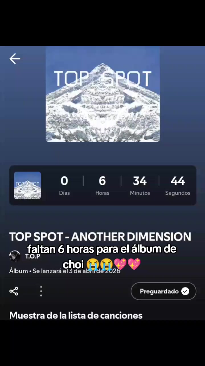 @La esposa de T.O.P 🫦🔥