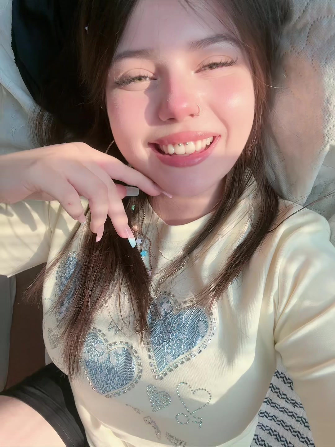 @ikra