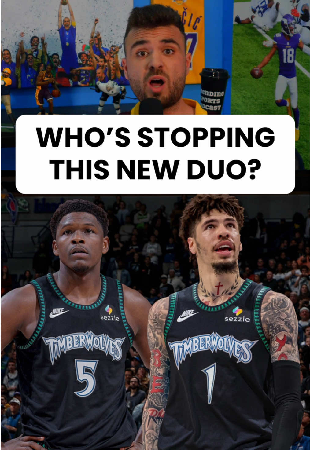 @trendingsportspod