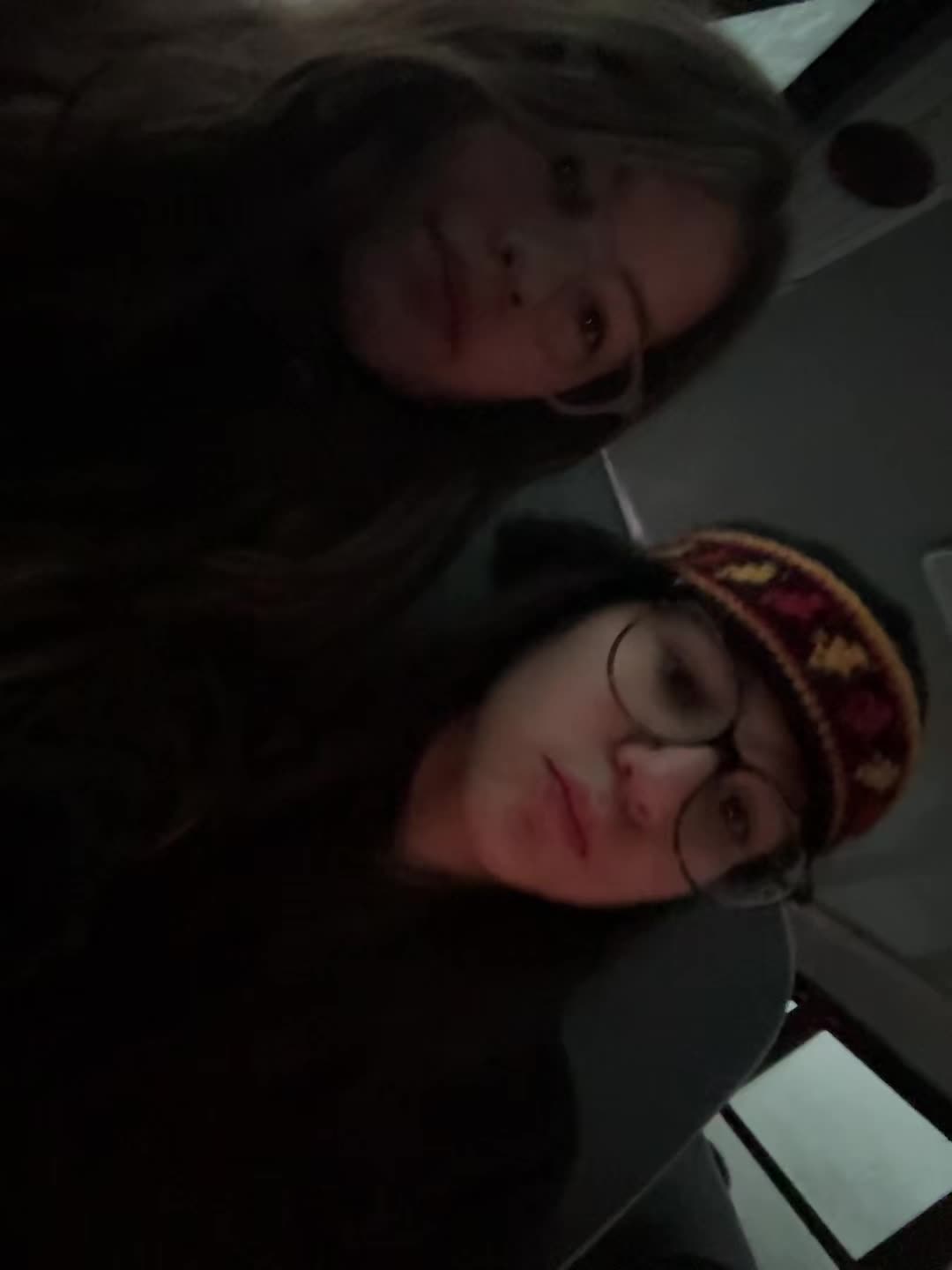 @Nika Naomie