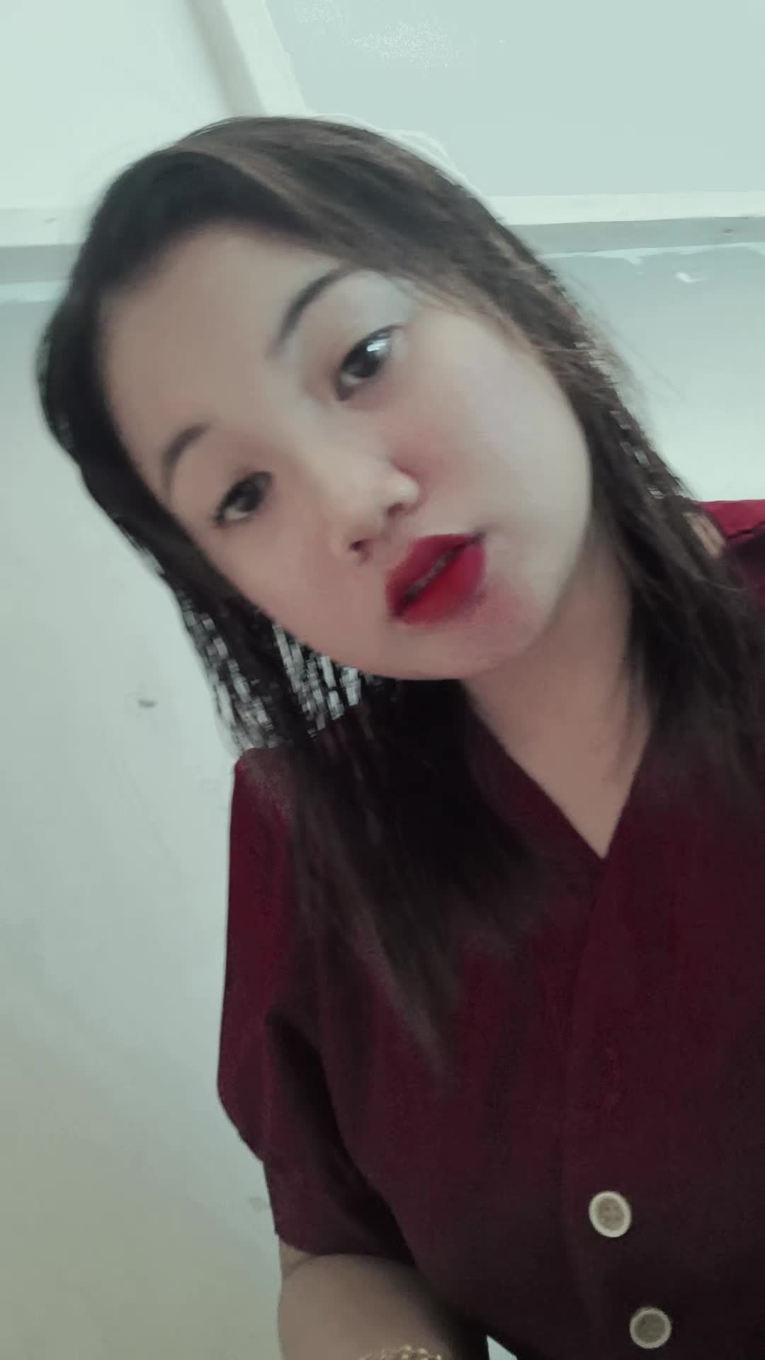 @ꋊꄲꋊꍌ hany✝️