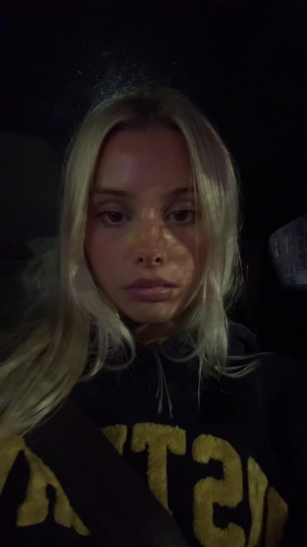 @Camilllebnt