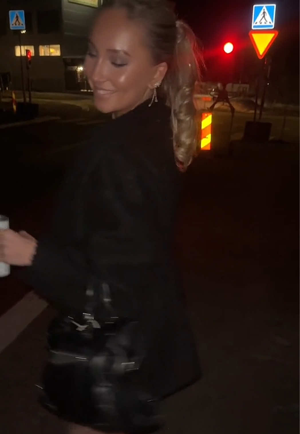 @Cornelia Säfström