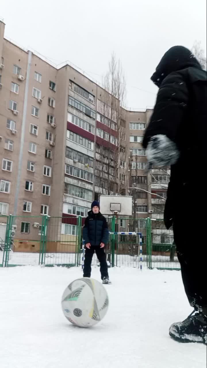 @pekshev⁷
