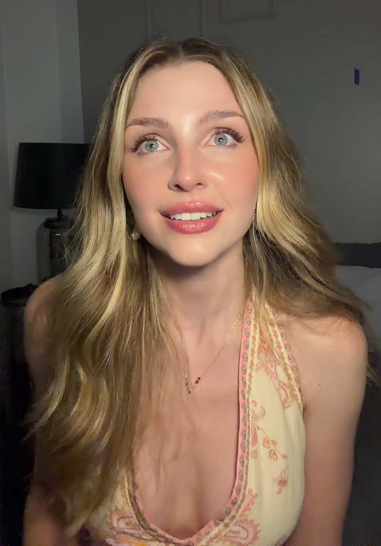 @Vika M