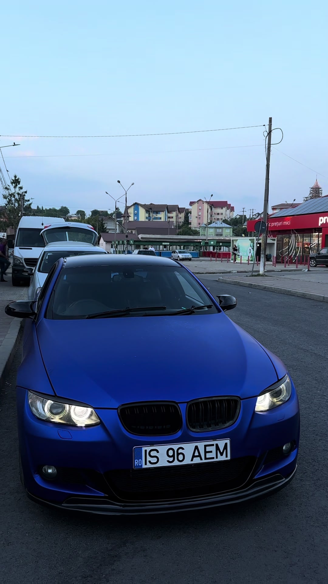 @AEM