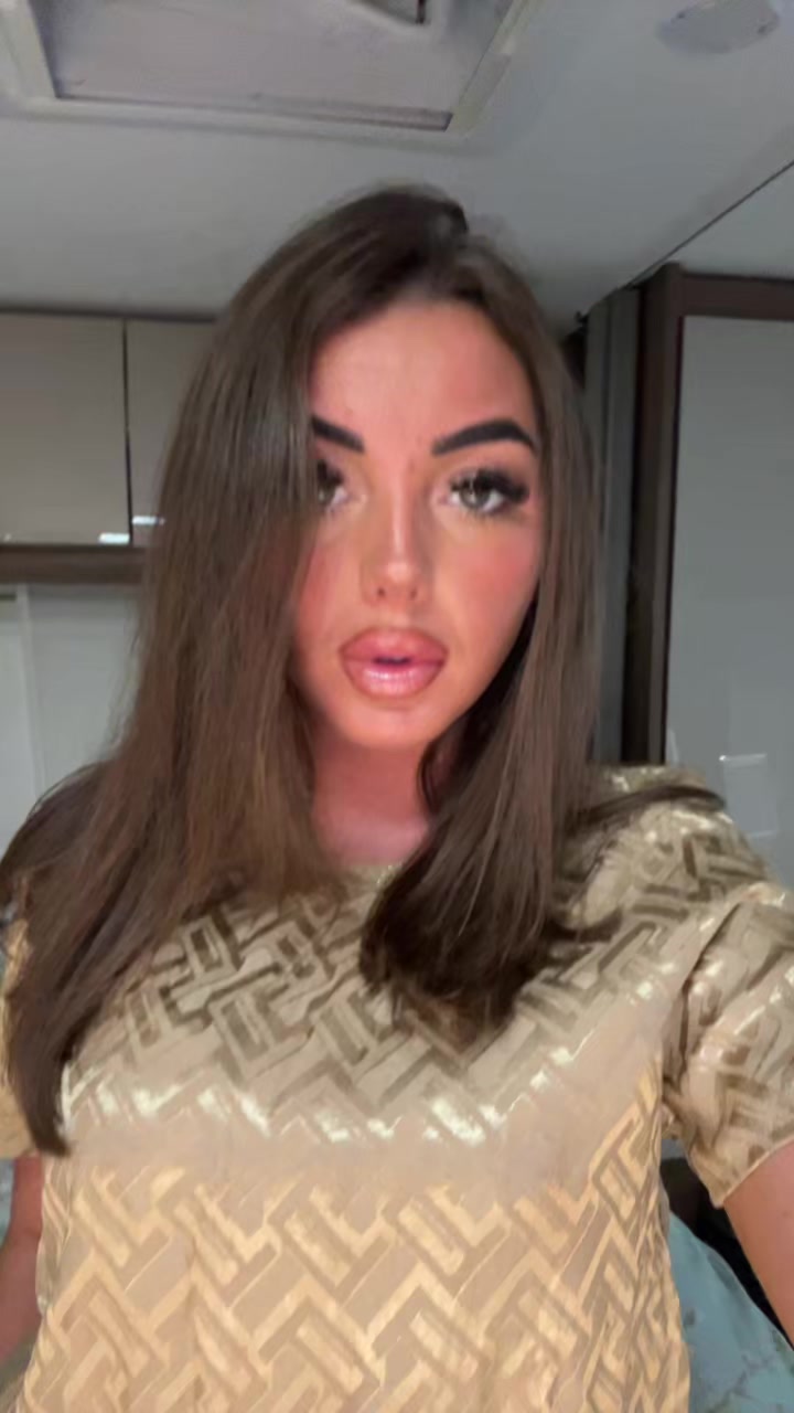 @shakiraquilliganx