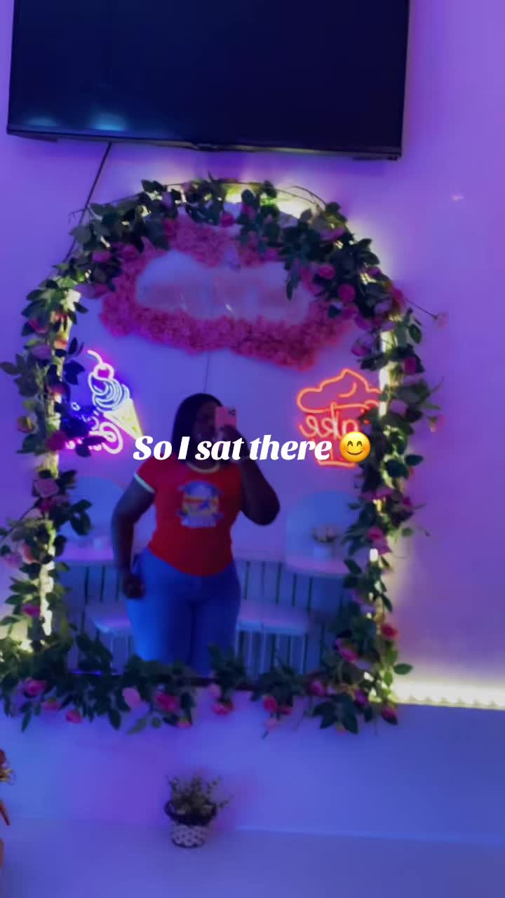 @Harmony 💜🦄